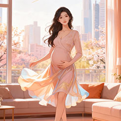 去年欧📈🏄‍♀️盟就宣🥍🥑布对X平台进🇧🇫行调查，主要查的🔐🍵是滥用📛